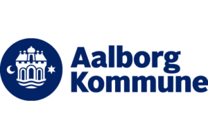aalborg-kommune