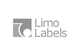 limo-labels