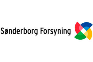 sonderborg-forsyning