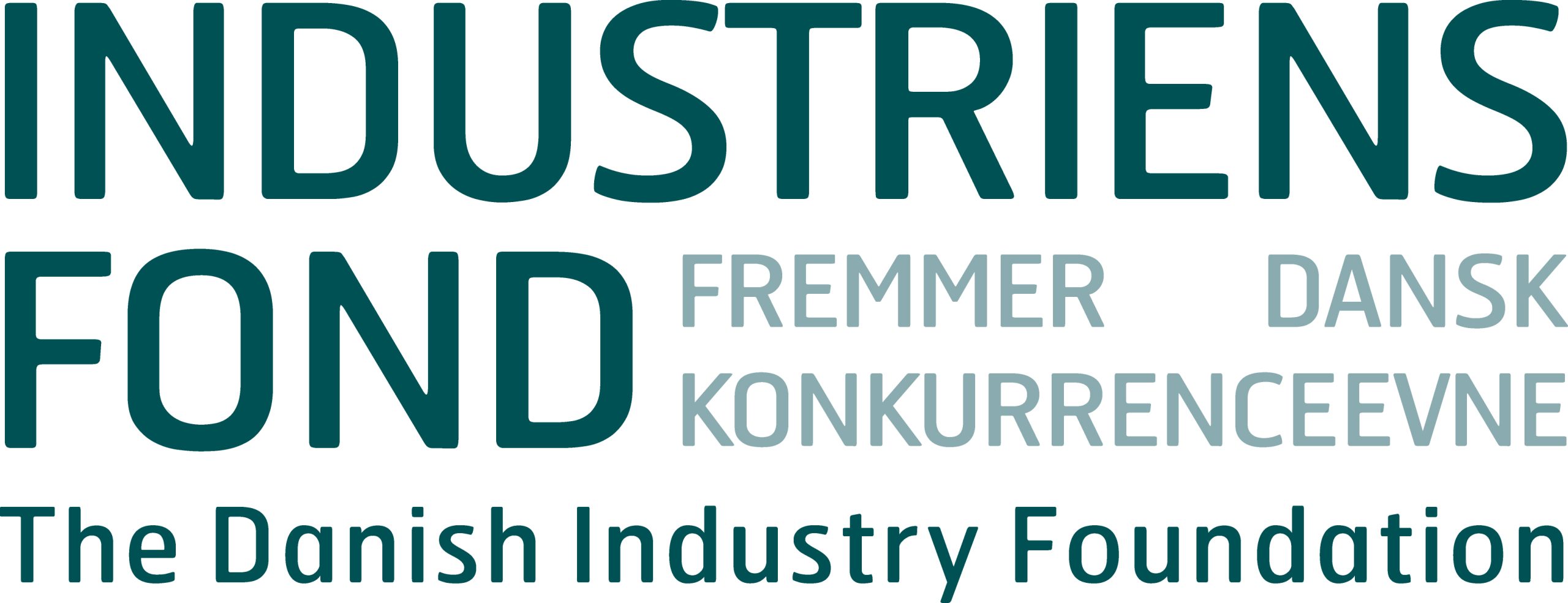 logo_-_industriens_fond